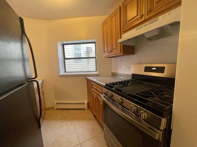 Photo - 171 Old Bergen Rd Unit 1L