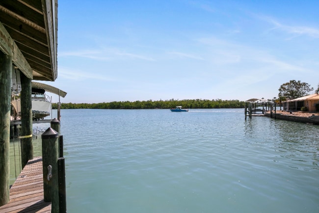 Photo - 176 Trinidad St