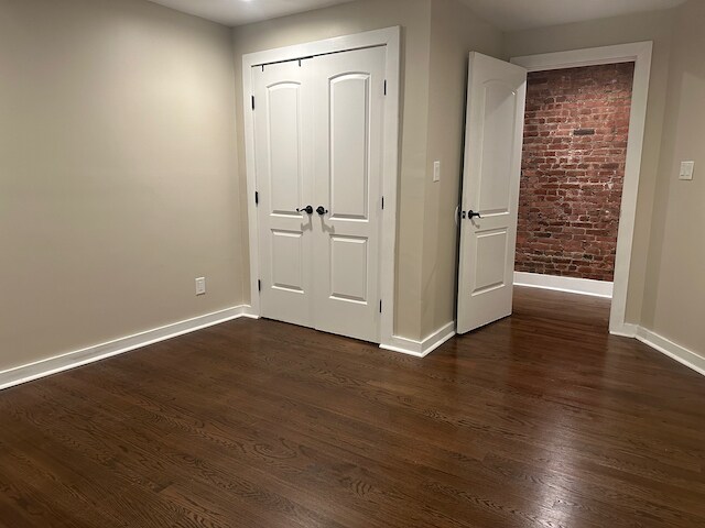 Photo - 678 Bergen Ave Unidad 1