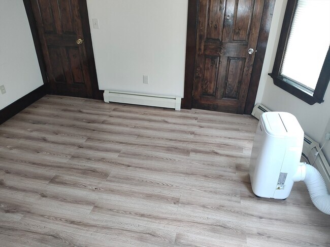 Photo - 71 Heath St Unit 2