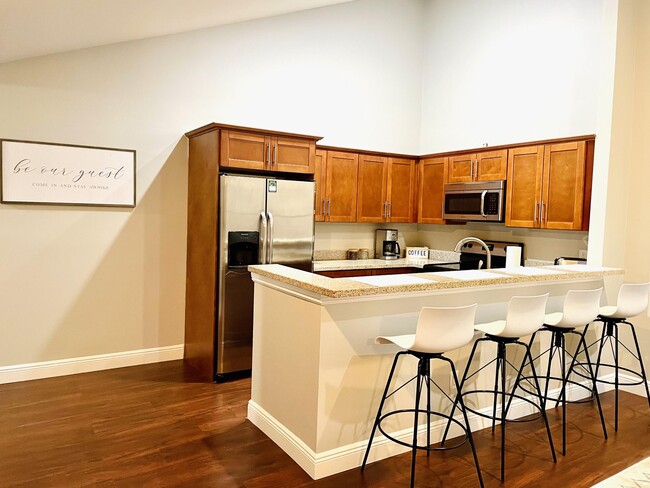 Photo - 1317 Periwinkle Pl