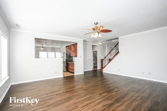 Photo - 15238 Radiance Dr