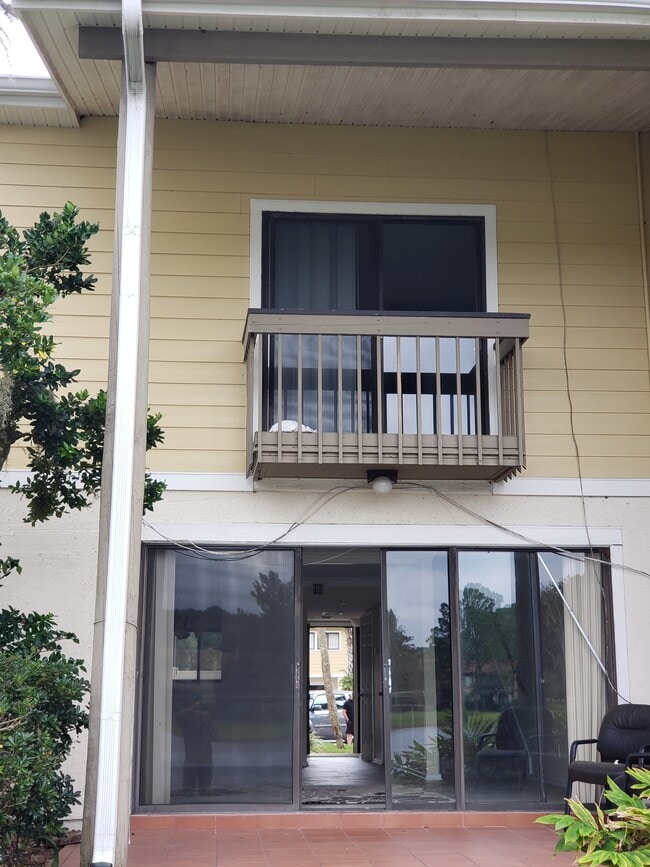 Photo - 7859 La Sierra Ct