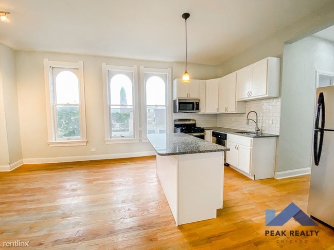 Photo - 1801 N Cleveland Ave