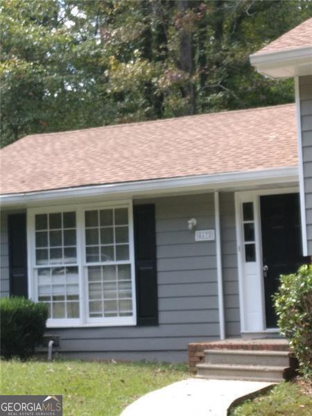 Photo - 4678 N Springs Ln