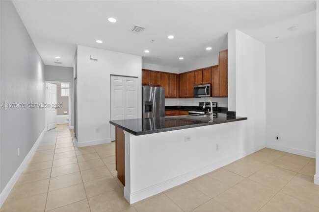 Photo - 1036 SW 147th Ave Unit 10103