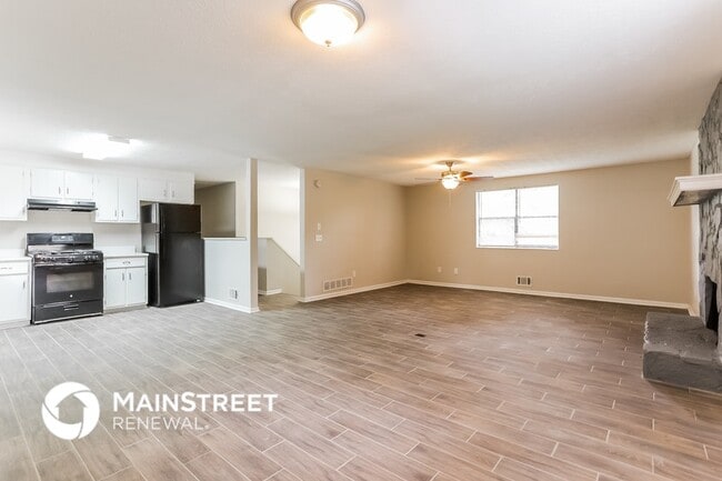 Photo - 4140 N Quail Dr