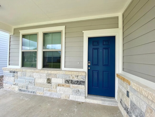 Photo - Room in House on Pecan Island Dr