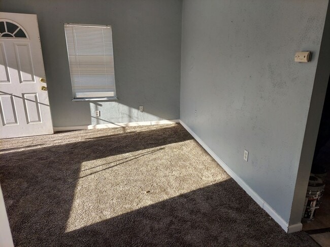 Photo - Spacious 3BD