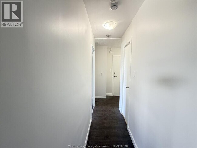 Photo - 20 Bradmon Dr Unit 420