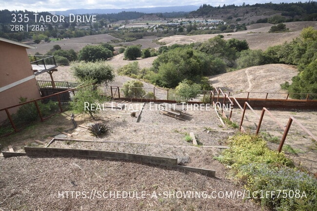 Photo - 335 Tabor Dr