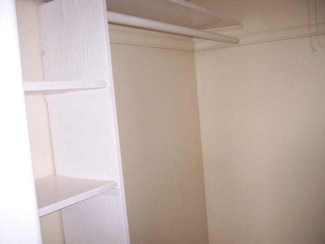 Photo - 11456 S Hale St. Chicago IL