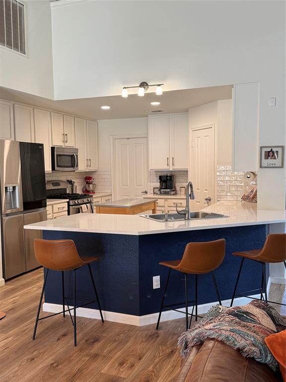 Photo - 17800 Kilkenny Dr