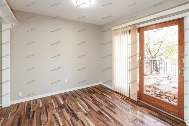 Photo - 816 SE 13th St