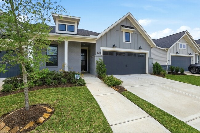 Photo - 1722 Anchor Breeze Dr