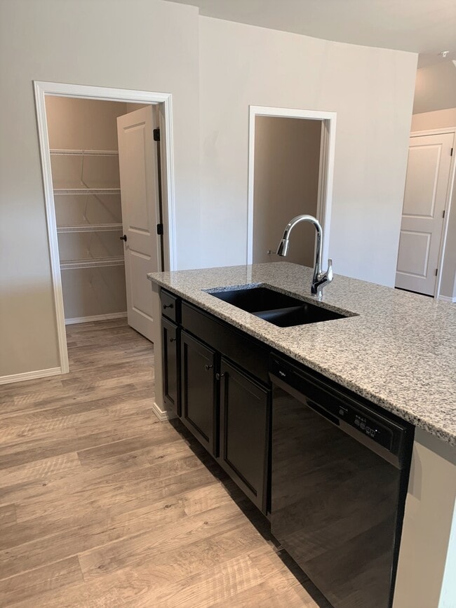 Photo - Bridgewater Trails