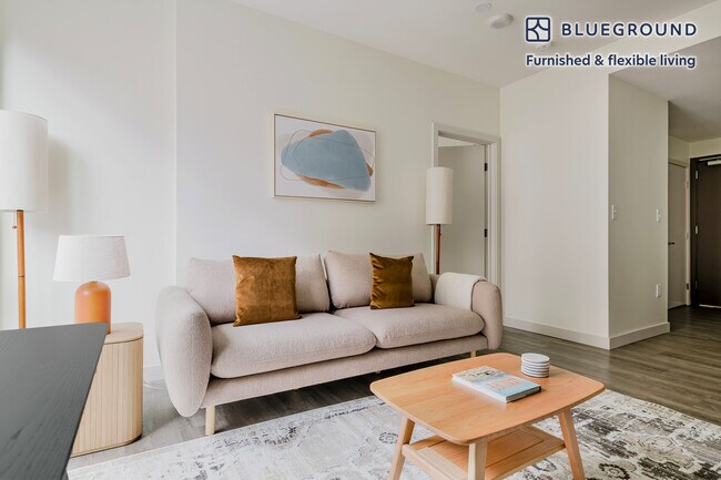 Photo - 1 Canal St Unit FL6-ID1279