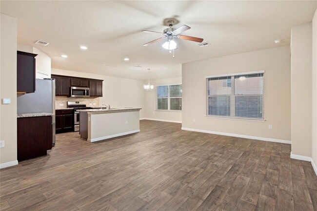 Photo - 10625 Menominee Falls Ln