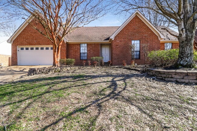 Photo - 3780 Westridge Cove