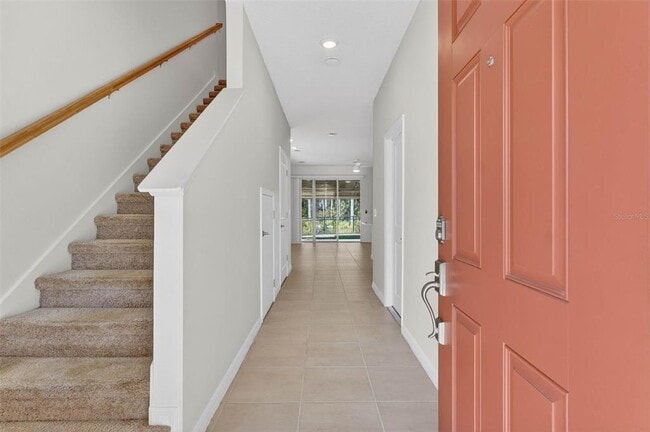 Photo - 3583 Davenport Creek Ct