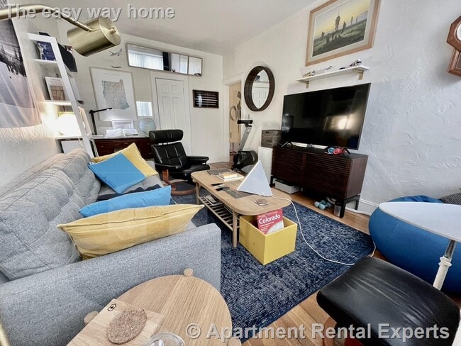 Photo - 73 Martin St Unit #46