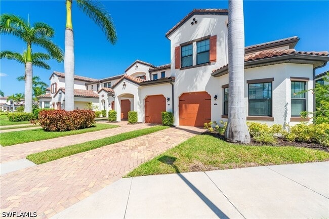 Photo - 15145 Palmer Lake Cir Unit 103