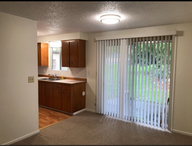 Photo - 1712 99th Ave SE