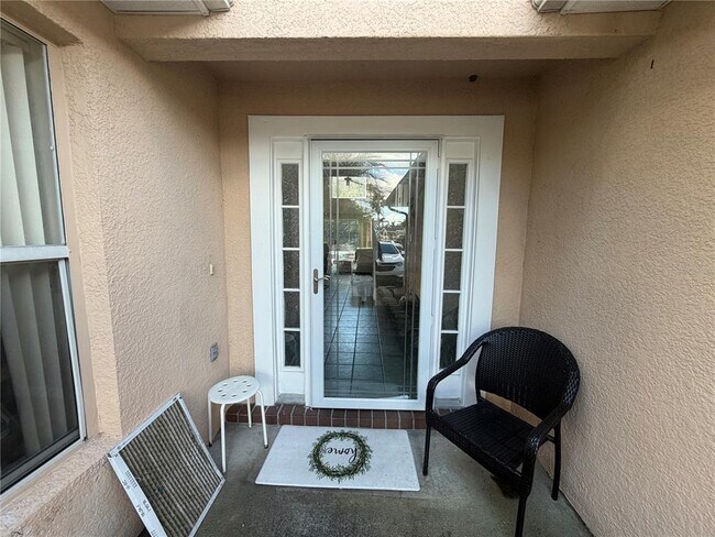 Photo - 13112 Meadowfield Dr