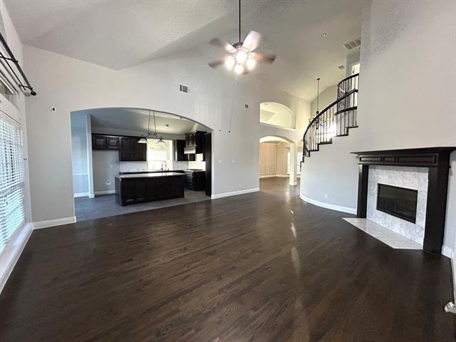 Photo - 12326 Glademeadow Dr