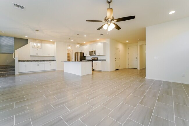 Photo - 10775 W Embrey Dr