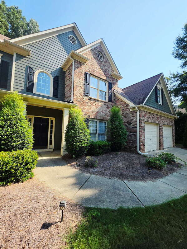 Photo - 236 Flagstone Way