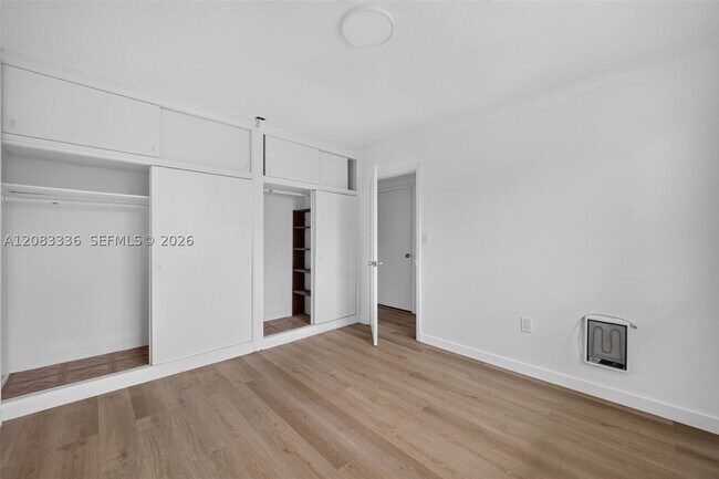 Photo - 60 NW 79th St Unit 24