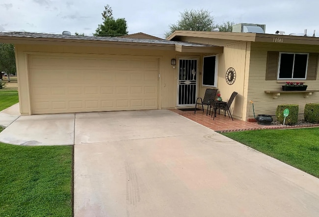 Photo - 10046 W Lakeview Cir N