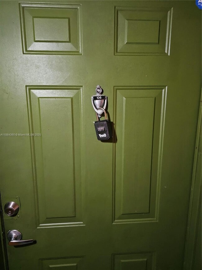 Photo - 2301 W Preserve Way Unit 106