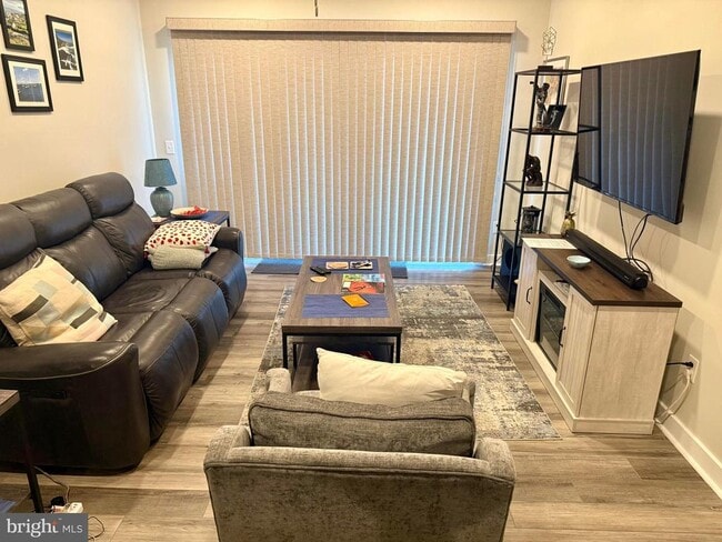 Photo - 33737 Skiff Aly Unidad 106