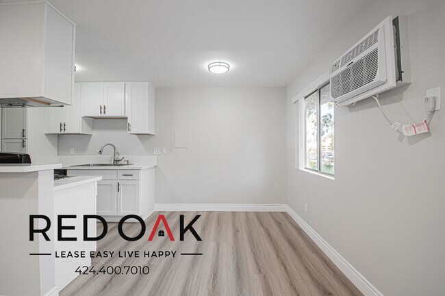 Photo - 821 N Wilcox Ave Unit 141