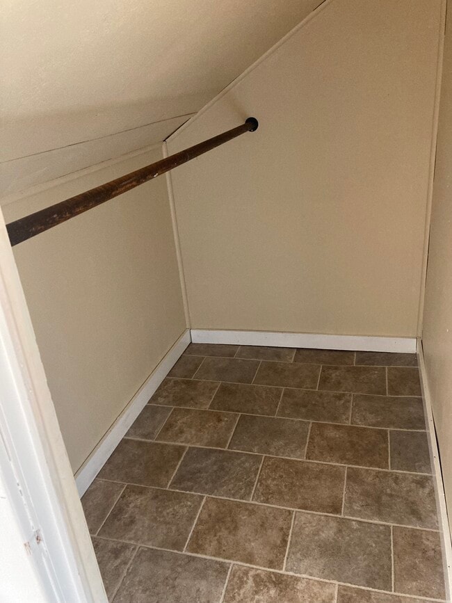 Photo - 1909 Cedar St