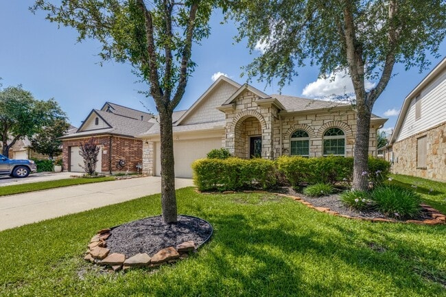Photo - 20518 S Blue Hyacinth Dr