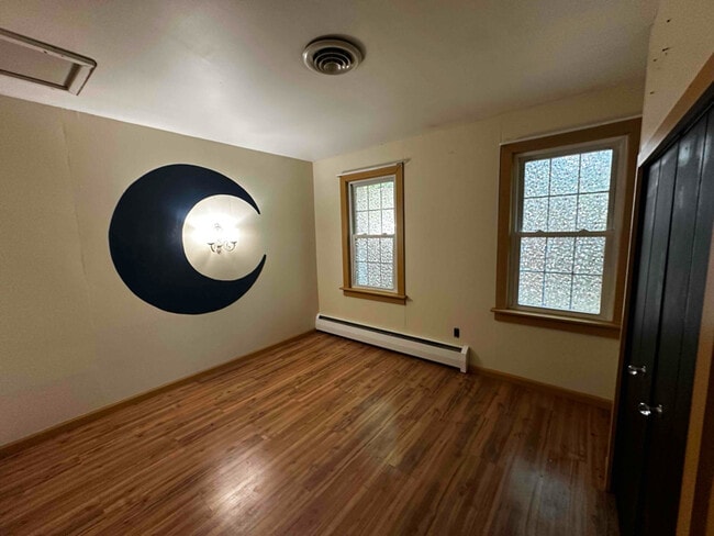 Photo - 2112 E Cumberland St