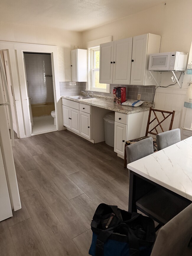 Photo - 392 Court St Unit Court Street