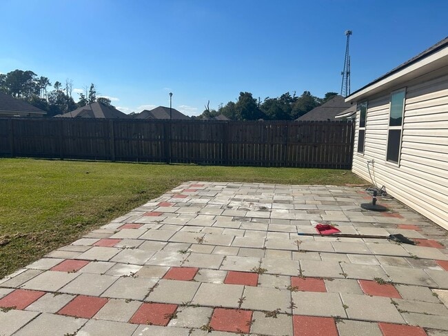 Photo - 13340 Isabella Blvd