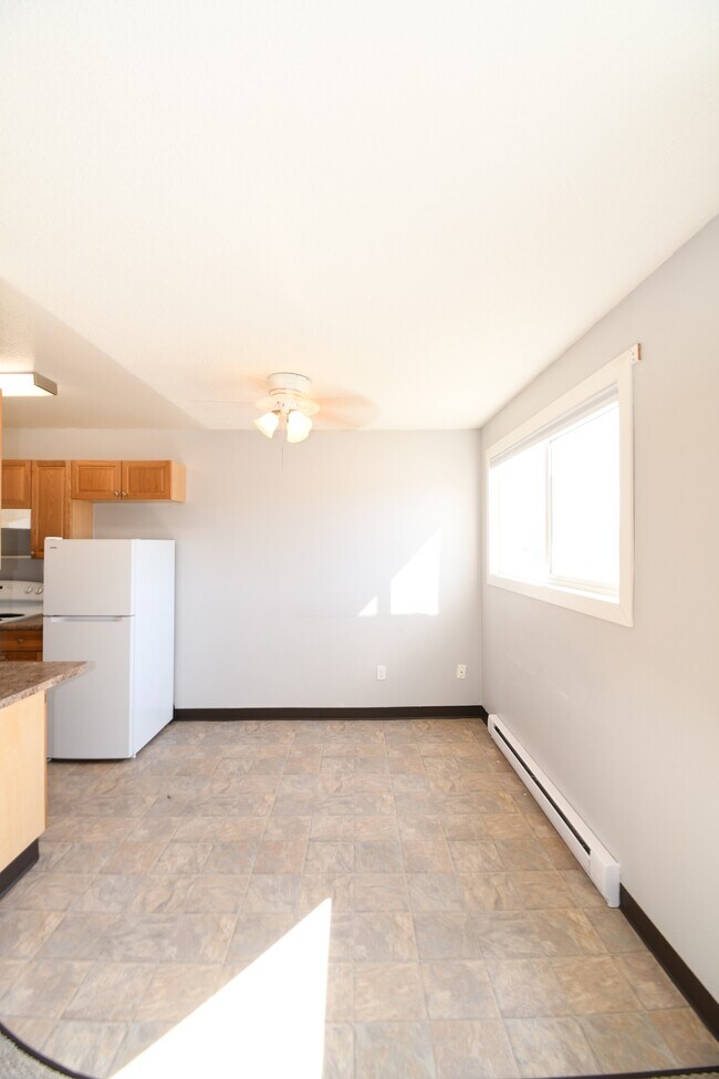Photo - 4280 Quentin Ave Unit 213