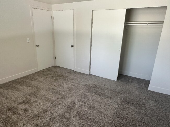 Photo - 2117 E 3300 S Unit Apt D