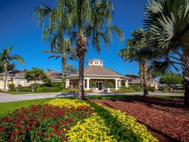 Photo - 2300 Butterfly Palm Way Unit 305