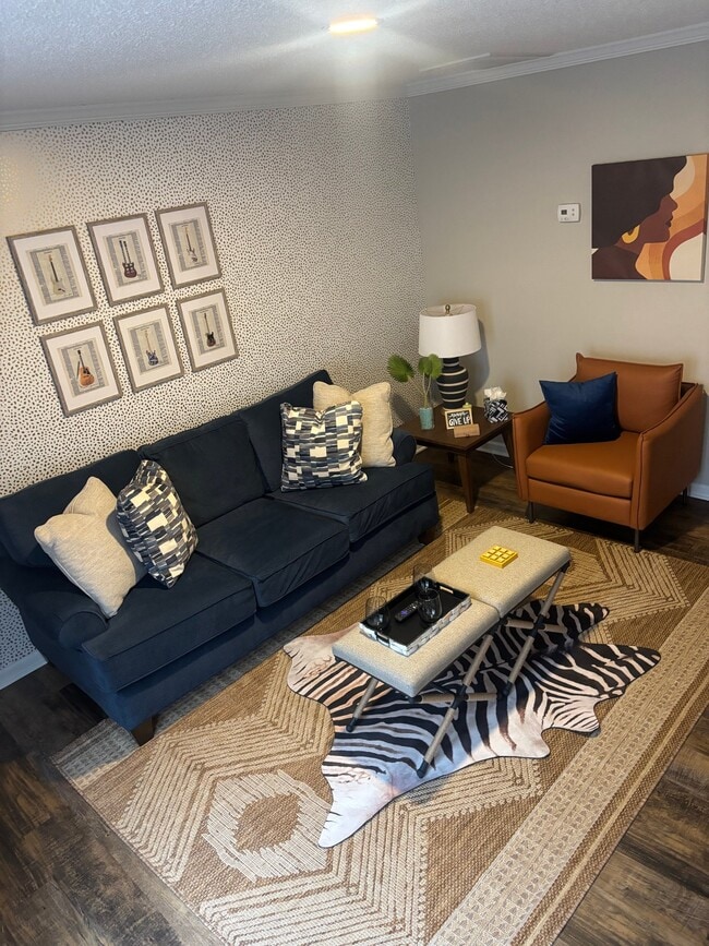 Photo - 2822 Lincoln St Unidad Apt A