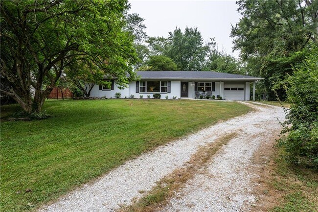 Photo - 11180 Westfield Blvd