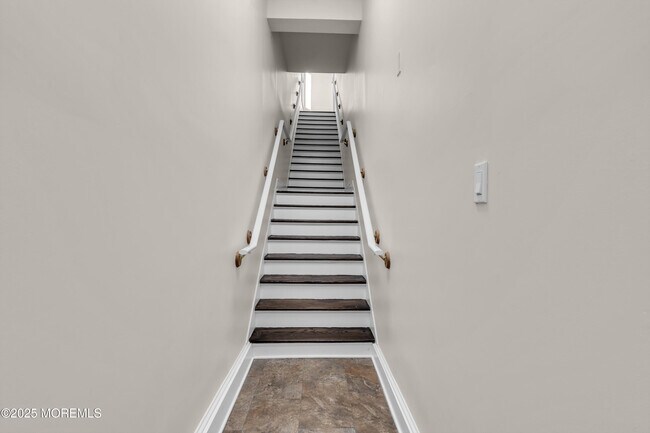 Photo - 525 Washington Blvd Unit A