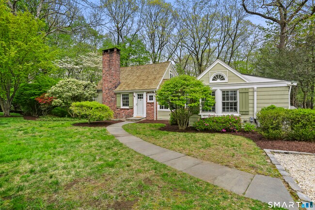 Photo - 4 Riverview Rd
