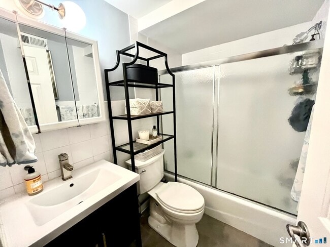 Photo - 440 Prospect St Unidad 3
