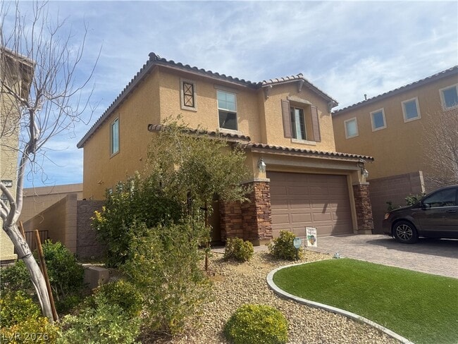 Photo - 12528 Mosticone Way